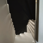 Binnenschilderwerk Afbeelding 1