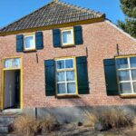 Schilderwerk Afbeelding 1