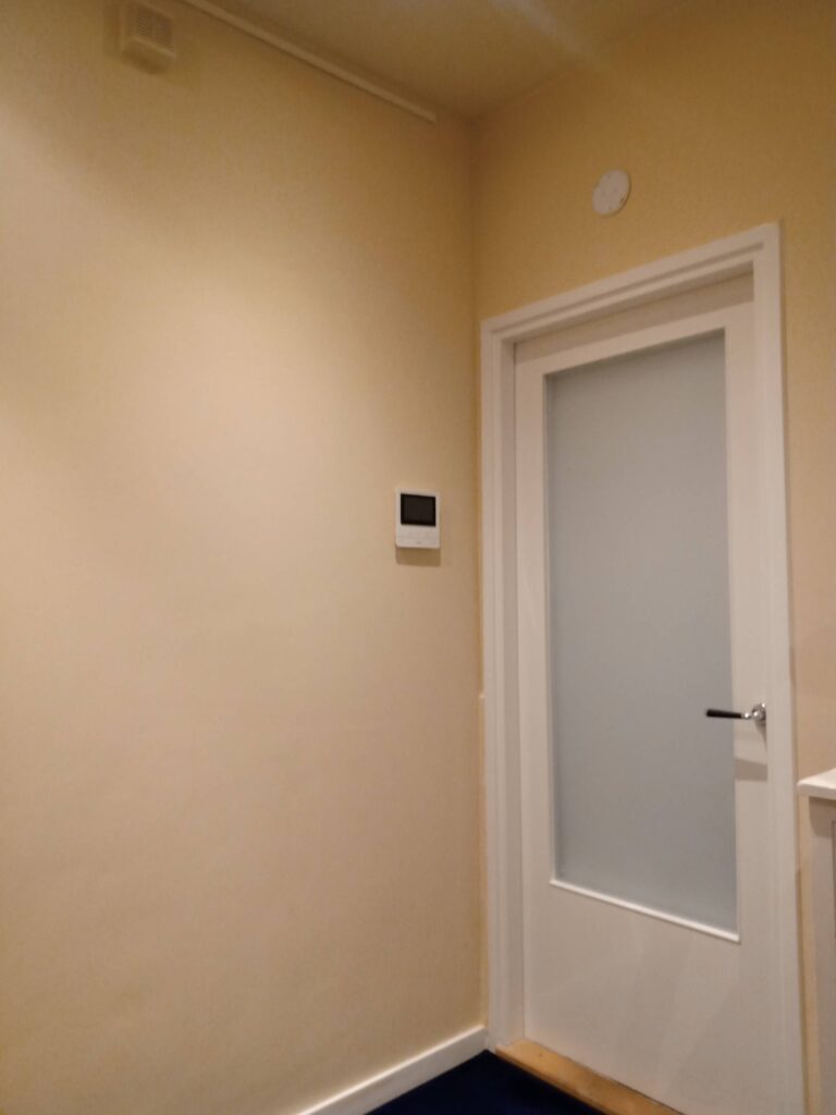 l_d4a71d8c4b.jpg