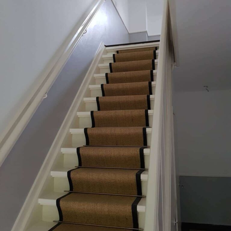 l_d4cc1c98cf.jpg