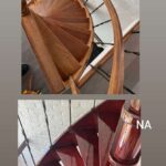 Traprenovatie Afbeelding 1