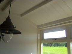 Hanste Schilderwerken Omslagfoto