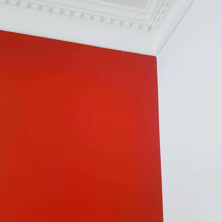 l_d5b0ba413f.jpg
