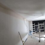 Texen muren Afbeelding 2