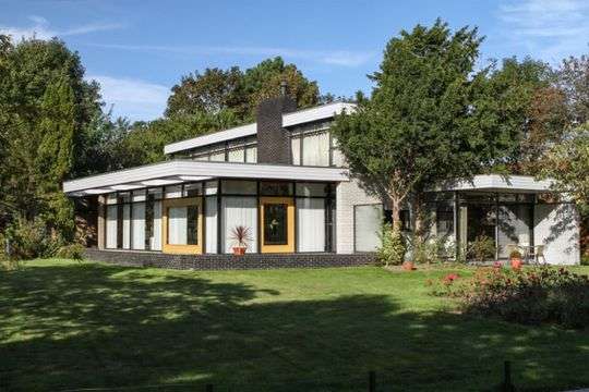 Schildersbedrijf Boltjes Logo