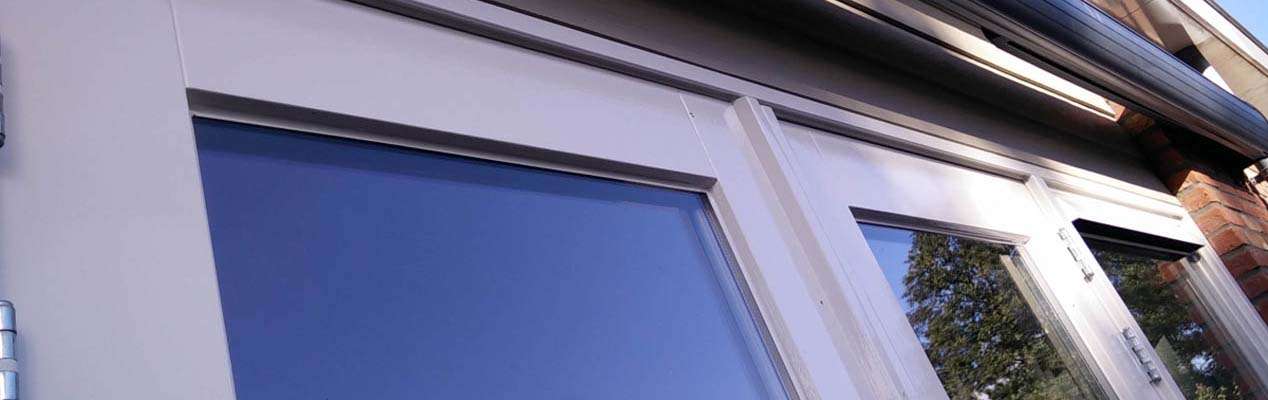 E. v Aggelen Schilderwerken Logo