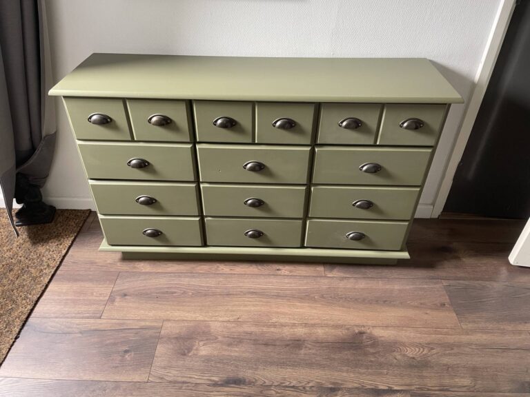 l_d6ddc42ec2.jpg