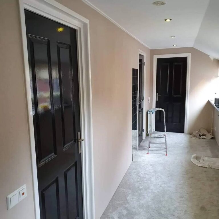 l_d761d46895.jpg
