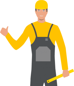 l_d77a6f3cd7.png
