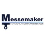 firma messemaker