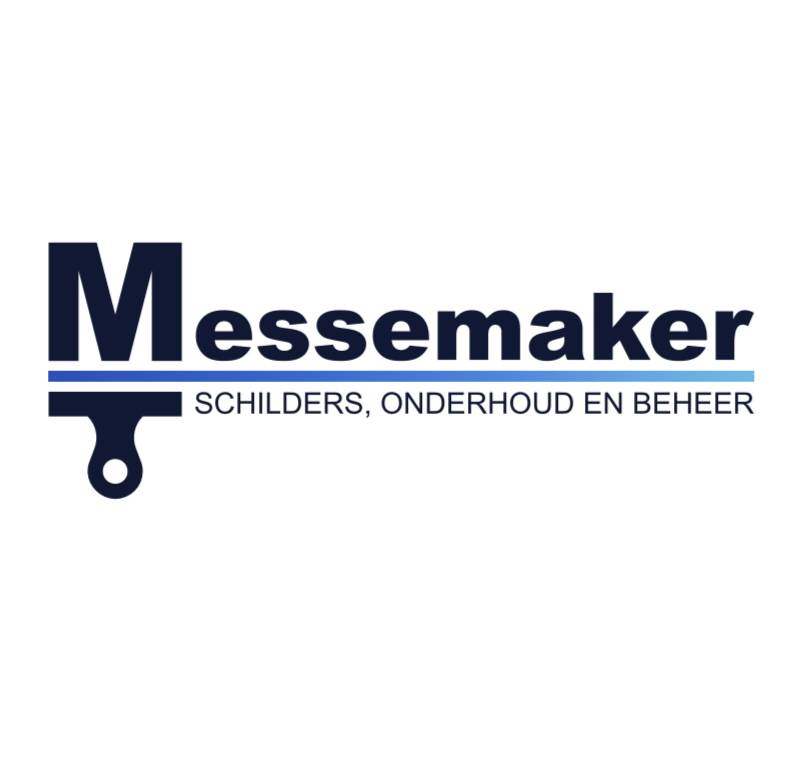 firma messemaker Logo