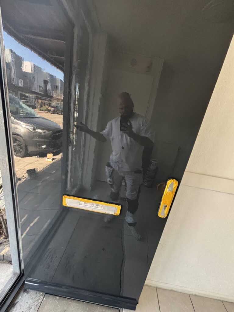 Portfolio afbeelding 6