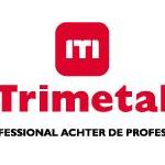 Schildersbedrijf P.M. Hijnen Logo