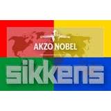 Simons Schilderwerk Omslagfoto