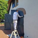 Groeneveld Dienstverlening