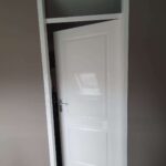 Badkamer Afbeelding 1
