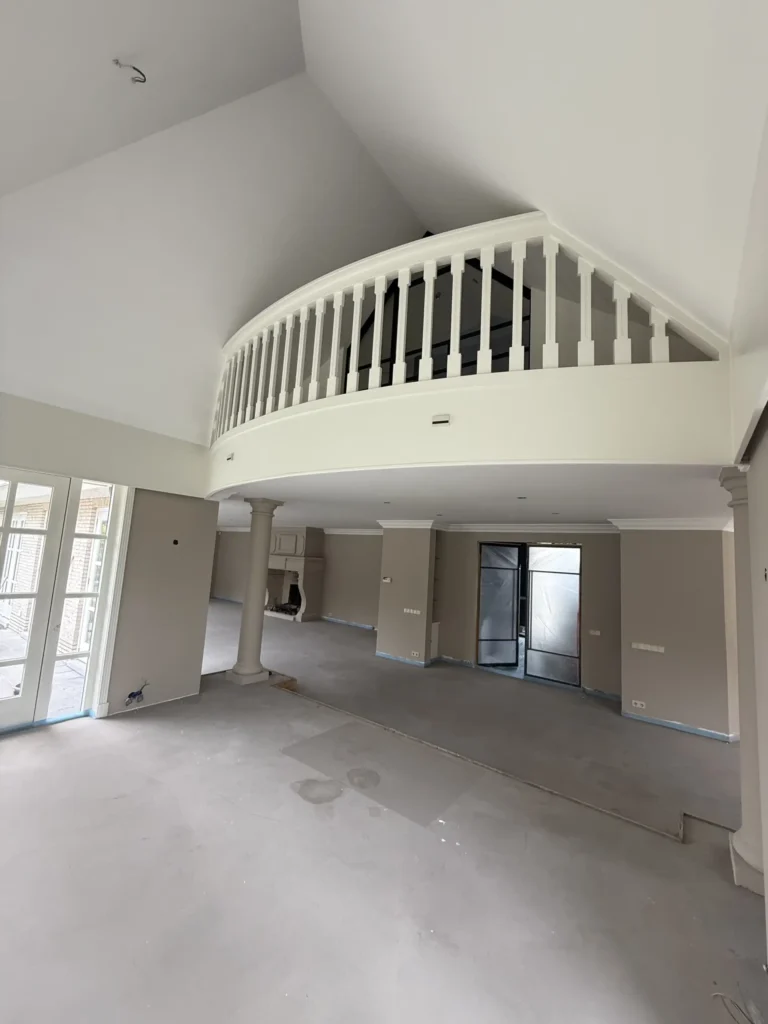 Portfolio afbeelding 3