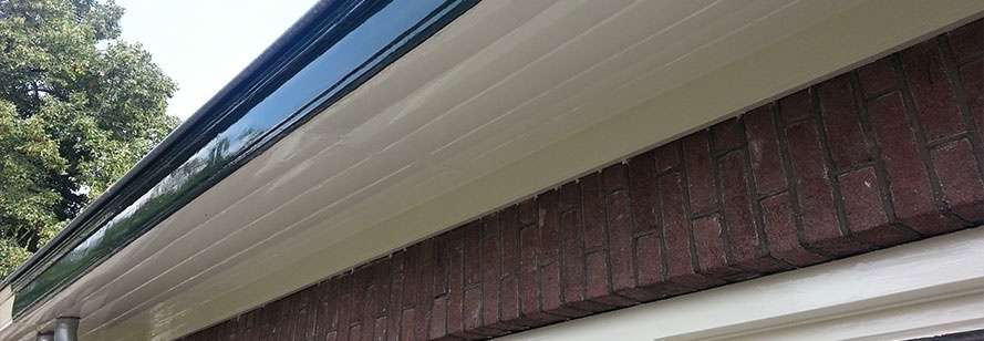 Opgenoort Schilderwerken Logo