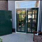 Schilderwerk Afbeelding 2