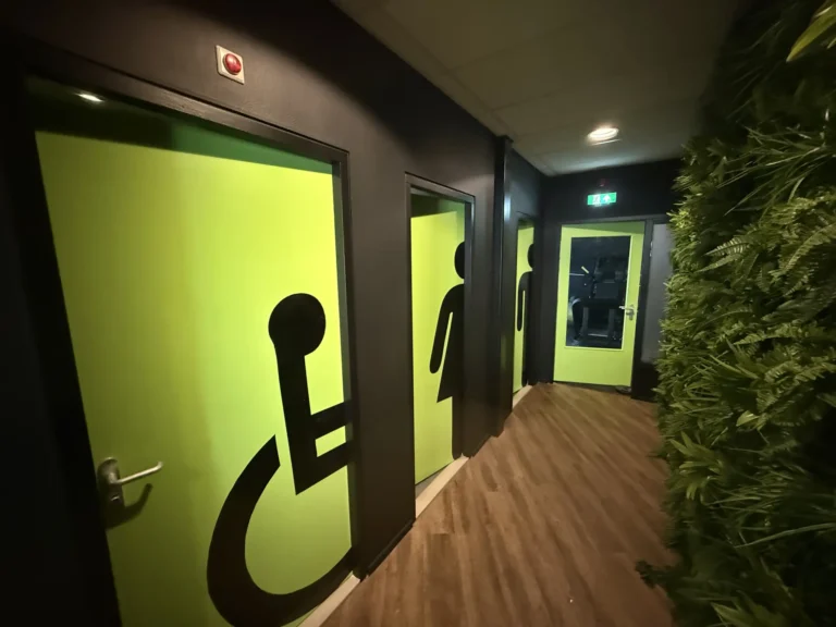 Portfolio afbeelding 3