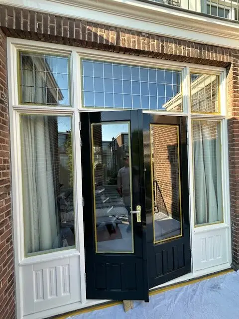 Portfolio afbeelding 3