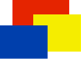 l_d9b392ffe8.png