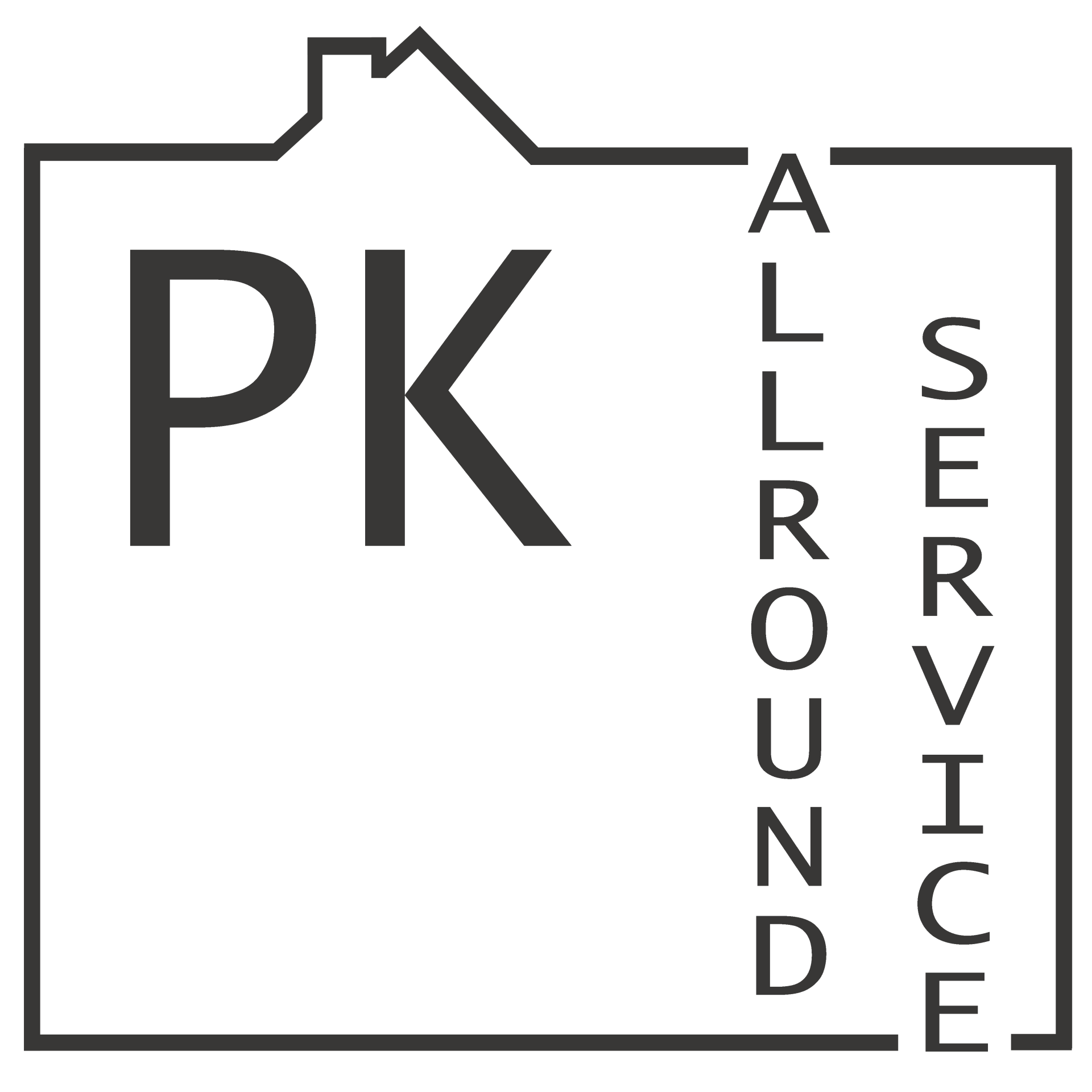 Vind een Top 10 Schilder in Nieuw-Vennep Logo