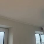 Nieuwbouw Afbeelding 1