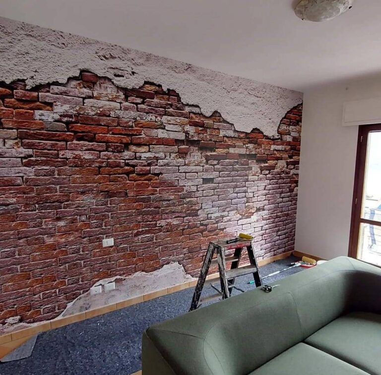 Portfolio afbeelding 4