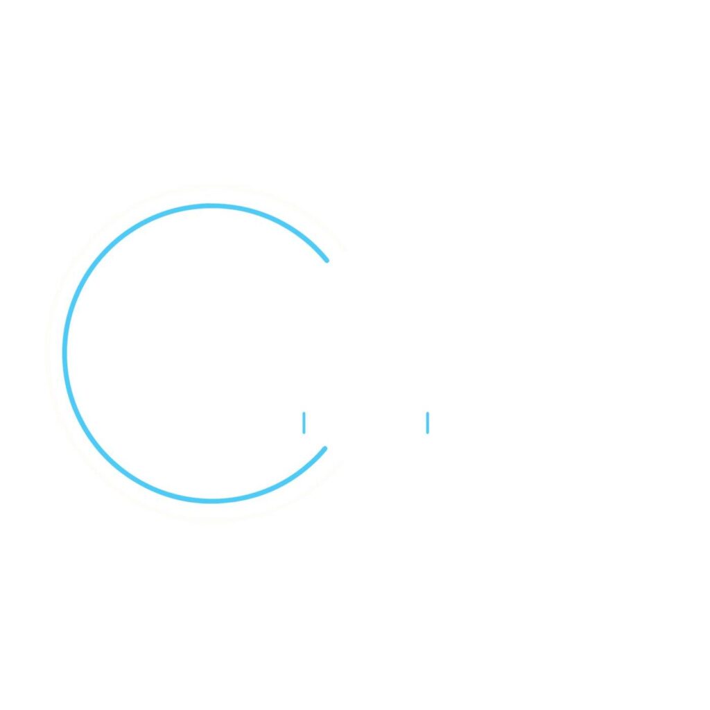 DW Schildersbedrijf Omslagfoto