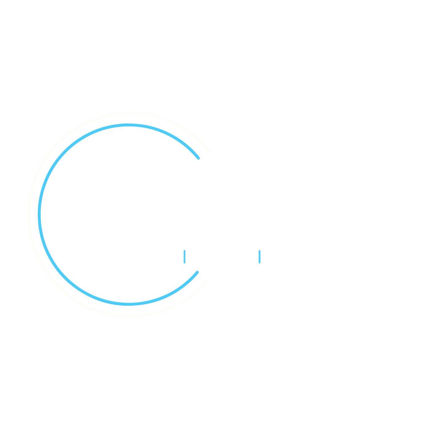 DW Schildersbedrijf Logo