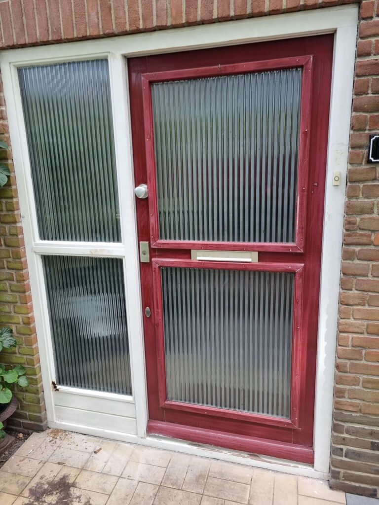 l_db2bcf6998.jpg