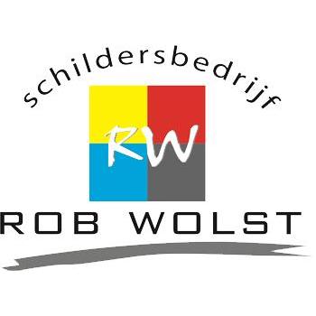 Vind een Top 10 Schilder in Ridderkerk Omslagfoto