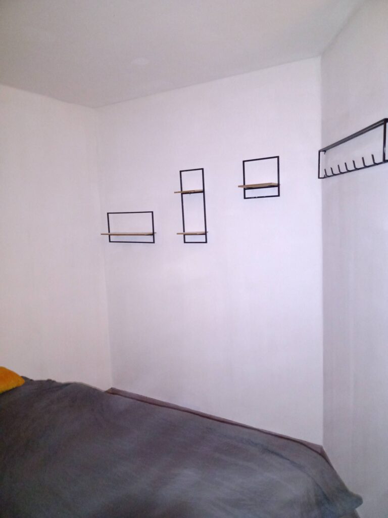 l_db819764a4.jpg