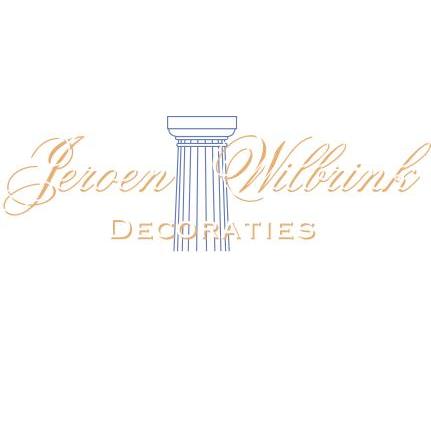 Wilbrink Decoraties Logo