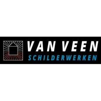 Van Veen Schilderwerken BV Logo