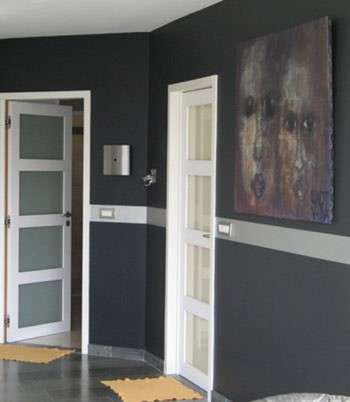 Korsten Schilderwerken Logo