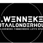 M.Wennekes Totaalonderhoud