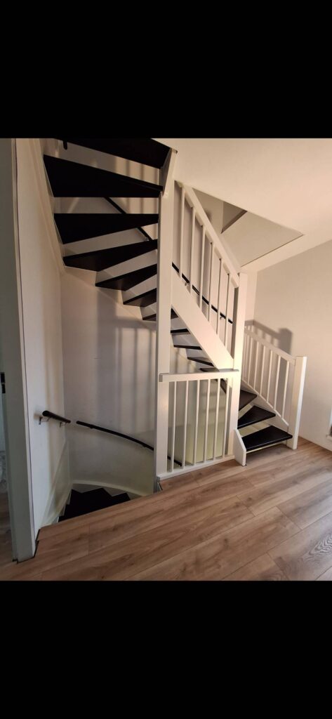 Jf schilderwerken en onderhoud Omslagfoto