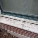 Schilderwerkzaamheden Buitenzijde Afbeelding 1