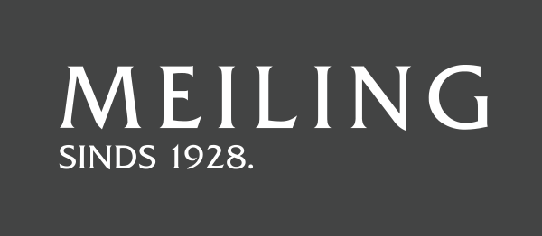 Meiling Meesterschilders BV Logo