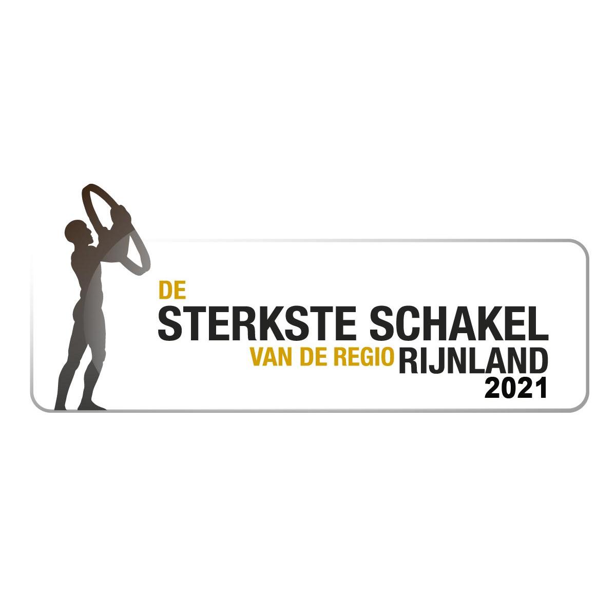 Best BV Schildersbedrijf De Logo