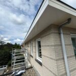 Een mooie vrijstaande woning mogen schilder Afbeelding 1