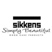 Schildersbedrijf Arjan Bijkerk Logo