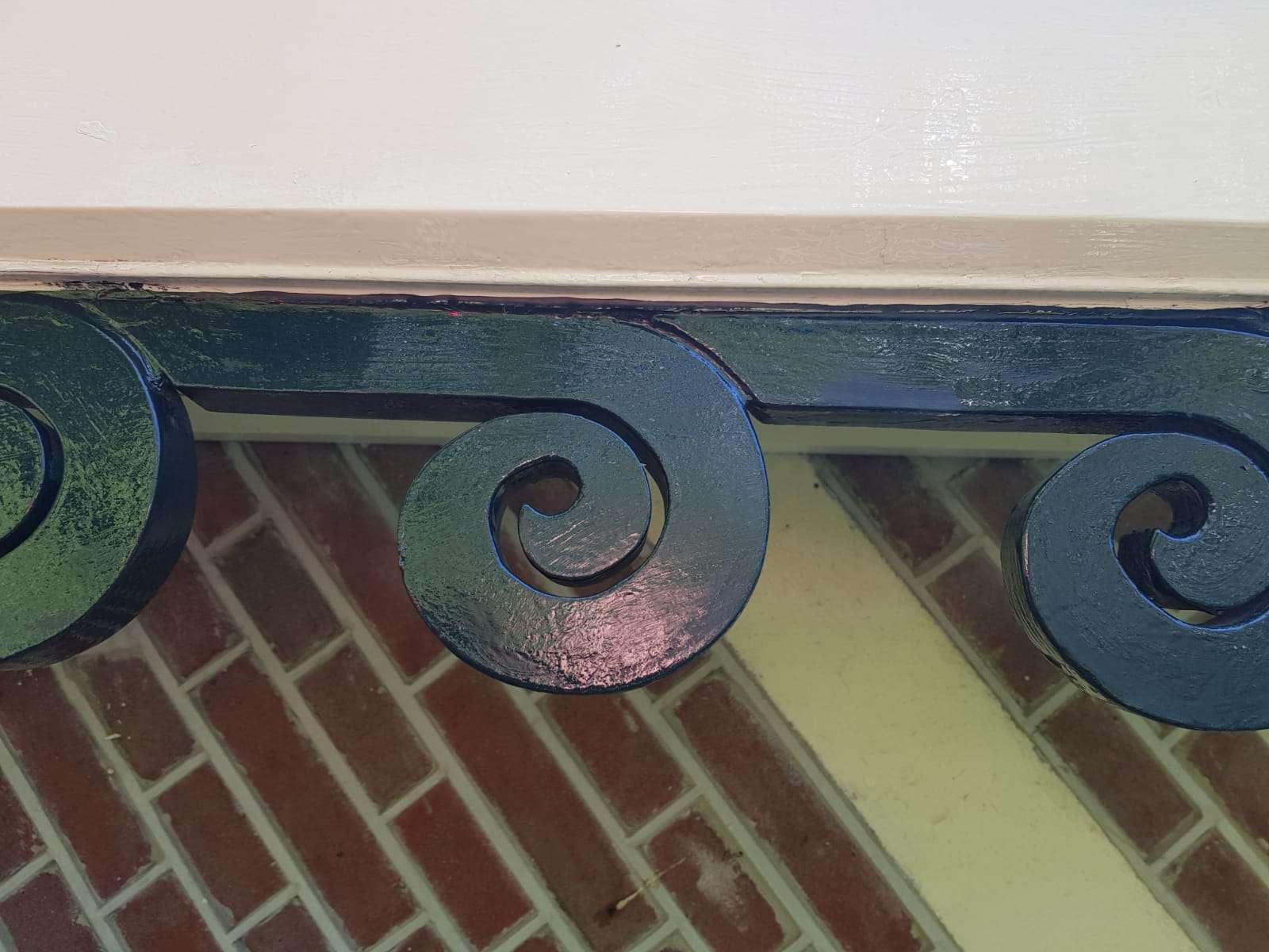 Roelofs Klein Onderhoud Logo