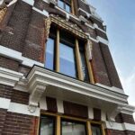 Schilderwerk Afbeelding 1