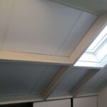 schilderwerk zolder plus muren Afbeelding 1