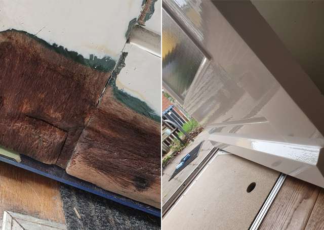 Diamant Schilderwerken Logo