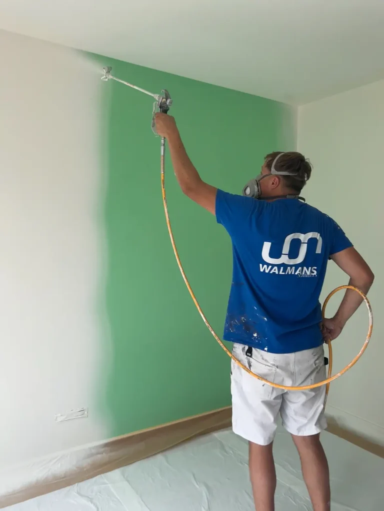 Portfolio afbeelding 2