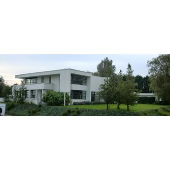 Ruud Smit Schilderwerken Logo